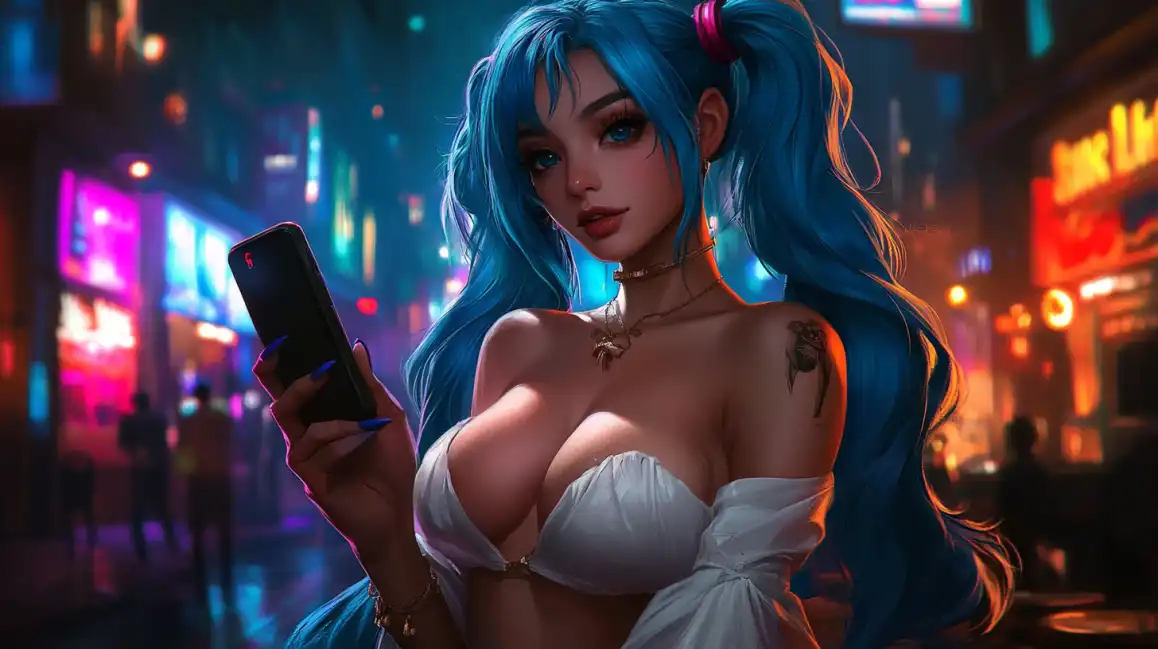PCSOBET