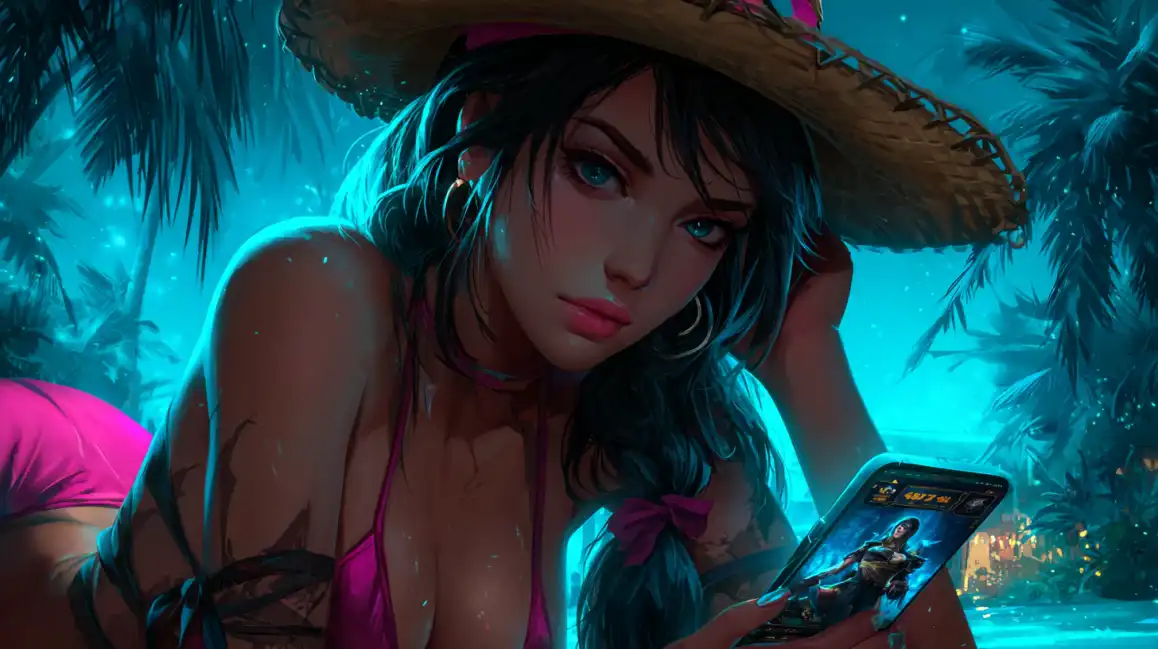 PCSOBET