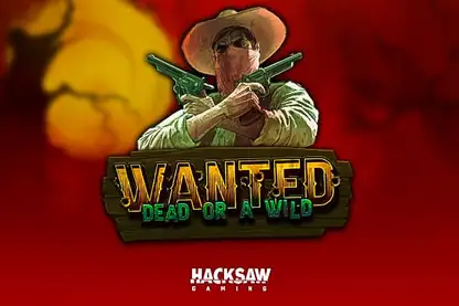 PCSOBET