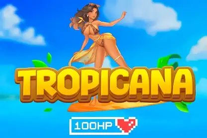 PCSOBET