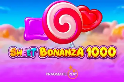 PCSOBET