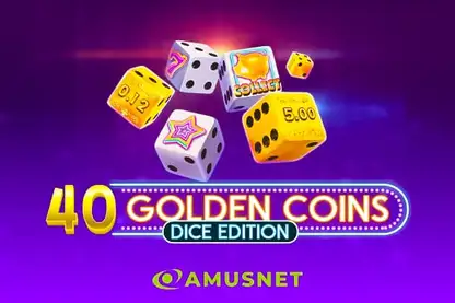 PCSOBET